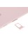 Смартфон Apple iPhone 6S Plus "Как новый" 5.5" 32Gb Rose Gold 2x1.8Ghz/2048Mb/1920x1080/IPS/LTE/GPS/Cam12AF/iOS