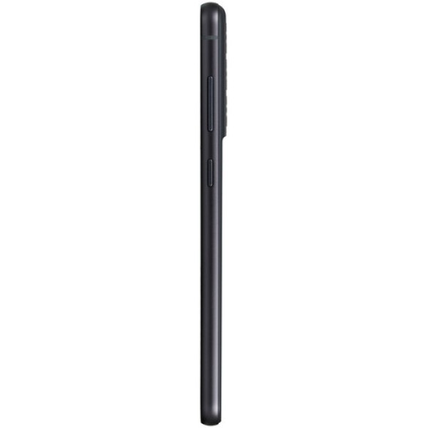 6,4'' Смартфон Samsung Galaxy S21FE 8/256Gb серый [5G/NFC/Cam12+12+8Mpx/4500mAh]