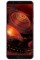 Смартфон Honor View 10 5.99" 128Gb Red 8(4x2,36Ghz+4x1,8Ghz)/6144Mb/2160x1080/IPS/2SIM/LTE/NFC/Cam16+20/3750mAh/Android 8.0