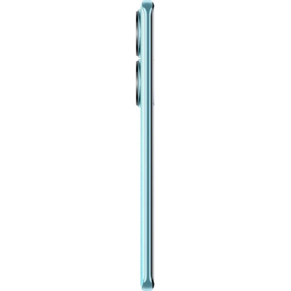 6.7" Смартфон HONOR 90 256 ГБ голубой