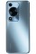 6.75" Смартфон HUAWEI nova Y72S 256 ГБ голубой