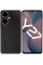 6.64" Смартфон Vivo Y27 128 ГБ коричневый