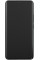 6.67" Смартфон POCO X7 512 ГБ черный