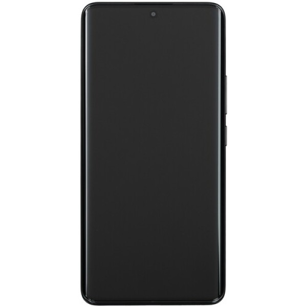 6.67" Смартфон POCO X7 512 ГБ черный