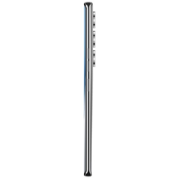 6.78" Смартфон Tecno CAMON 40 Pro 5G 256 ГБ белый