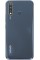 Смартфон Vivo Y19 6.53" 128Gb Black MT 6768/8(2x2.0Ghz+6x1.7Ghz)/4096Mb/2244x1080/2SIM/LTE/Cam16+8+2/5000mAh/Android 9