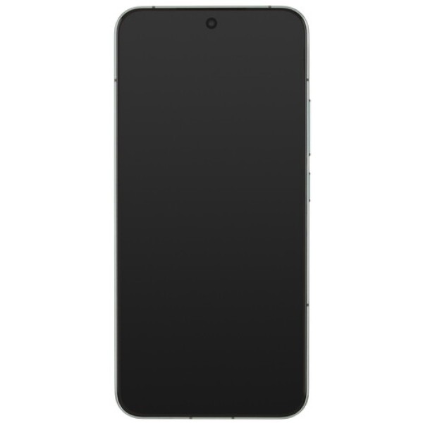 6.36" Смартфон Xiaomi 14 256 ГБ зеленый