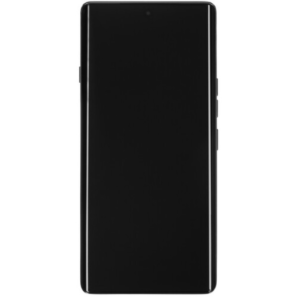 6.78" Смартфон Tecno CAMON 40 Pro 5G 256 ГБ черный