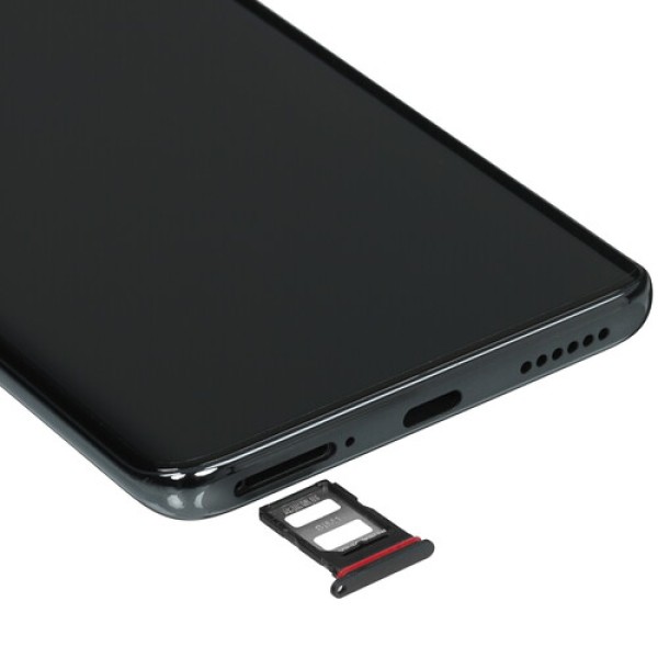 6.67" Смартфон POCO X7 512 ГБ черный