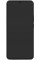 Смартфон Xiaomi 12T Pro 8/128Gb [6.67"/5G/NFC/Cam200Mpx/5000mAh/Cosmic Black]