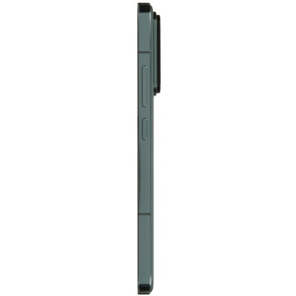 6.36" Смартфон Xiaomi 14 256 ГБ зеленый