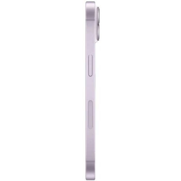 6.7" Смартфон Apple iPhone 14 Plus 128 ГБ фиолетовый