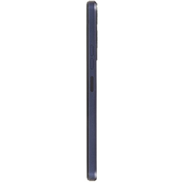 6.82" Смартфон Tecno POVA Neo 3 128 ГБ черный