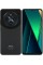 6.88" Смартфон POCO C75 256 ГБ черный
