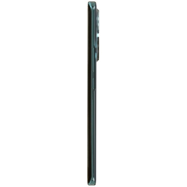 6.57" Смартфон HONOR 50 128 ГБ зеленый