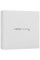 6.8" Смартфон HUAWEI Pura 70 Ultra 1024 ГБ черный