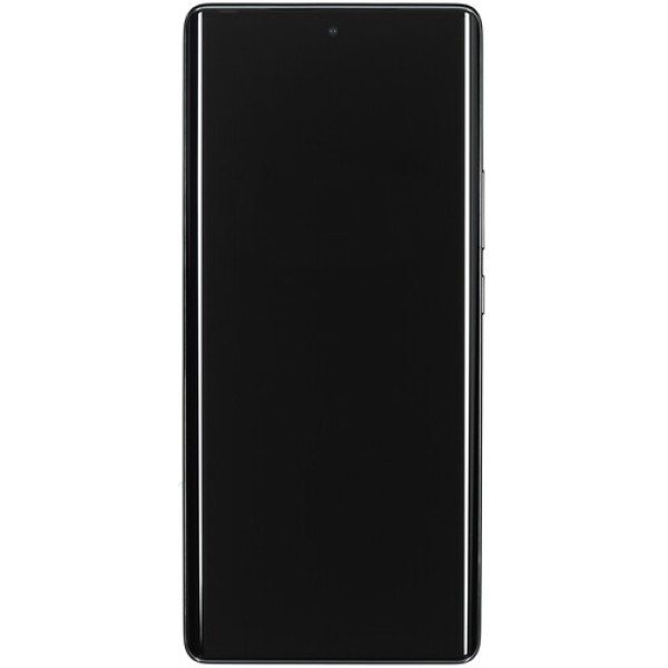 6.78" Смартфон Tecno CAMON 30S Pro 256 ГБ серый