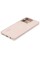 6.68" Смартфон Vivo Y28 4G 256 ГБ розовый