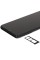 Смартфон Tecno Spark 5 Air 6.95" 32Gb Misty Grey MT6761/4x2,0Ghz/2048Mb/1640x720/2SIM/LTE/Cam13+0.8/5000mAh/Android 10