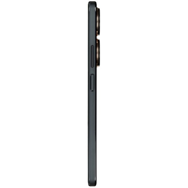 6.67" Смартфон HUAWEI nova 12 SE 256 ГБ черный
