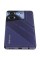 6.8" Смартфон Tecno POVA 5 128 ГБ черный