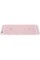 Смартфон Apple iPhone 6S Plus "Как новый" 5.5" 32Gb Rose Gold 2x1.8Ghz/2048Mb/1920x1080/IPS/LTE/GPS/Cam12AF/iOS
