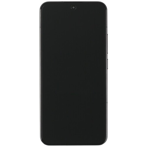 6.36" Смартфон Xiaomi 13 256 ГБ черный