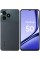 6.74" Смартфон realme Note 50 256 ГБ черный