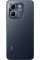 6.7" Смартфон Infinix HOT 50i 128 ГБ черный