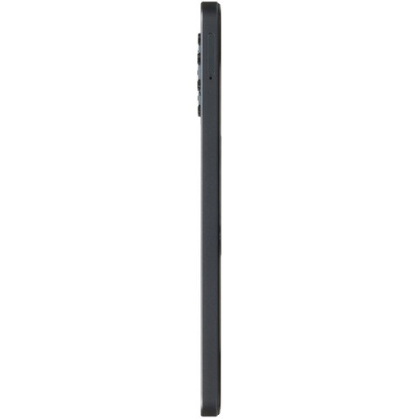 6.74" Смартфон realme Note 50 256 ГБ черный