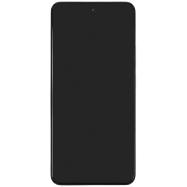 6.67" Смартфон realme 12+ 5G 256 ГБ зеленый