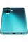 Смартфон Tecno Camon 19 6/128Gb [6,8"/LTE/NFC/Cam64+2+2Mpx/5000mAh/Memphis Green]