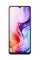 6.9" Смартфон Nubia V70 Max 128 ГБ серый