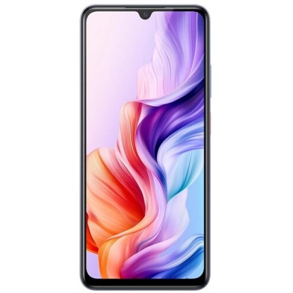 6.9" Смартфон Nubia V70 Max 128 ГБ серый