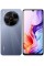 6.9" Смартфон Nubia V70 Max 128 ГБ серый
