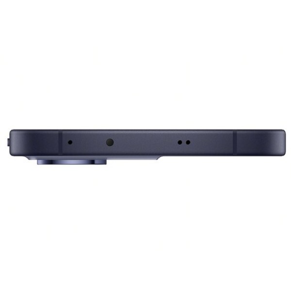 6.59" Смартфон OPPO Reno13 512 ГБ синий