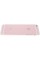 Смартфон Apple iPhone 6S Plus "Как новый" 5.5" 32Gb Rose Gold 2x1.8Ghz/2048Mb/1920x1080/IPS/LTE/GPS/Cam12AF/iOS