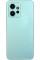 6.67" Смартфон Xiaomi Redmi Note 12 256 ГБ зеленый