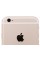 Смартфон Apple iPhone 6S 4.7" 128Gb Gold 2x1.8Ghz/2048Mb/1334x750/IPS/3G/LTE/GPS/Cam12AF/iOS