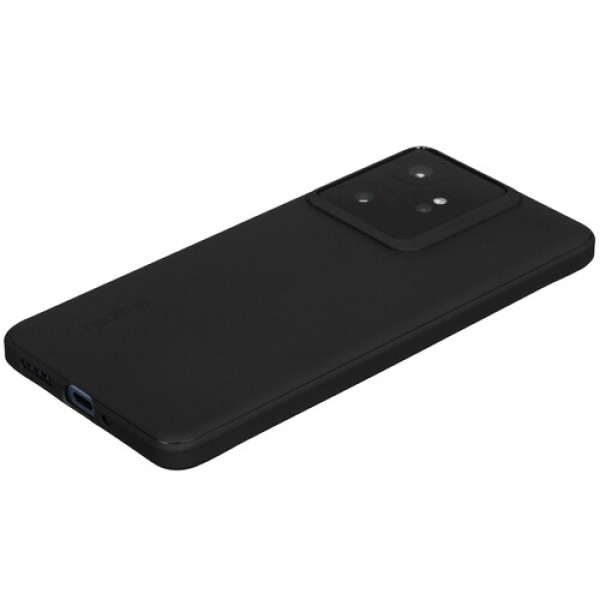 6.78" Смартфон realme GT 7 256 ГБ голубой