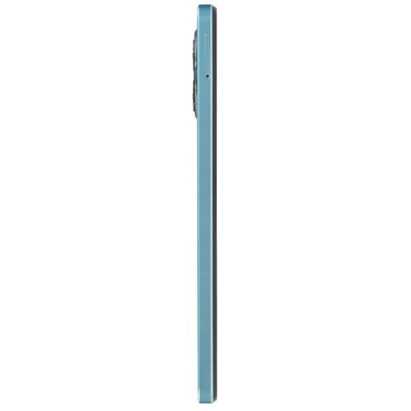 6.78" Смартфон Blackview Shark 8 256 ГБ голубой