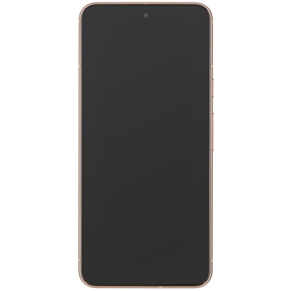 6.2" Смартфон Google Pixel 8 128 ГБ розовый