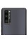 Смартфон Honor 30Pro+ 8/256Gb [6,57"/5G/NFC/Cam50+16+8Mpx/4000mAh/Black]