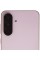 6.7" Смартфон Samsung Galaxy A56 128 ГБ розовый