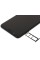 Смартфон Asus Zenfone Max Pro ZB602KL 6" 32Gb Black 8x1,8Ghz/3072Mb/2160х1080/IPS/2SIM/LTE/Cam13+5/5000mAh/Android 8.1