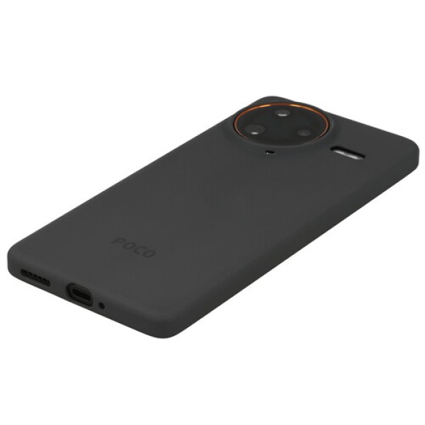 6.67" Смартфон POCO F7 Ultra 256 ГБ черный