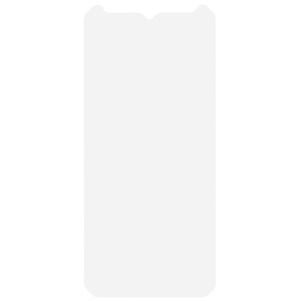 6.58" Смартфон KENSHI Armor V1s 512 ГБ черный