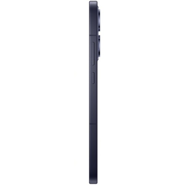 6.59" Смартфон OPPO Reno13 512 ГБ синий