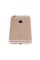 Смартфон Apple iPhone 6S Plus 5.5" 16Gb Gold 2x1.8Ghz/2048Mb/1920x1080/IPS/3G/LTE/GPS/Cam12AF/iOS
