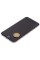 Смартфон Apple iPhone 6S 4.7" 16Gb Gray 2x1.8Ghz/2048Mb/1334x750/IPS/3G/LTE/GPS/Cam12AF/iOS
